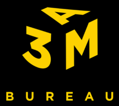 3AM Bureau